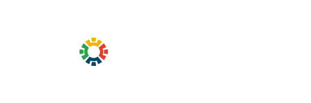 Total experience studio